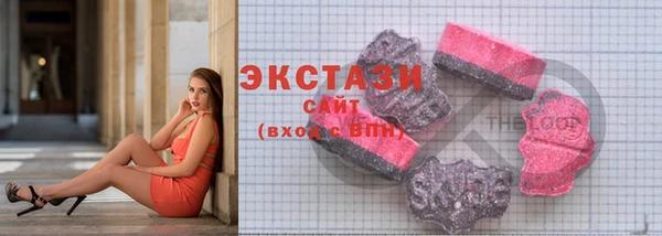 стафф Арсеньев
