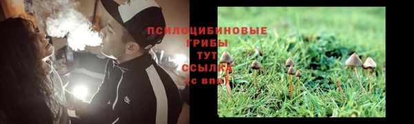марки nbome Армянск