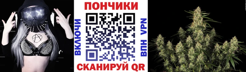 Шишки марихуана White Widow  kraken рабочий сайт  Палласовка 